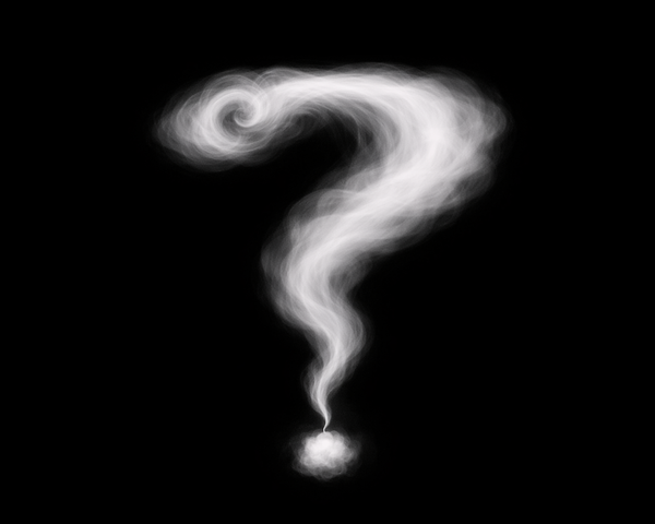 Still Got Questions?