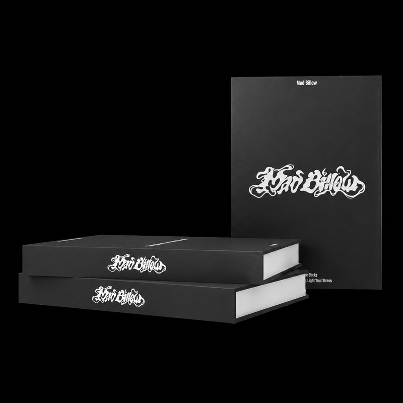 Bundle & Save: Brew Your Grimoire